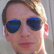 schwanebeck - steam id 76561197960385718