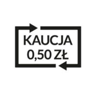kaucja avatarı