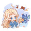 LunaLovegood