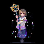 我也喜欢二刺螈