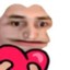 xqcL