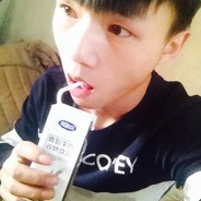尽力局局长