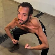 Steam Avatar