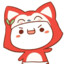 Jenny ma Dai Jin
