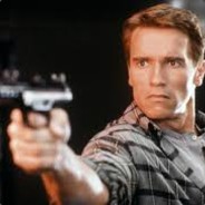 rqplevin - steam id 76561197967590286