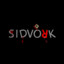 SIDVORK