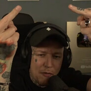 Abdul Klappstuhl
