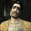 『Majima』