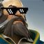 GG.EZ