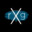 rosaryxgTTV