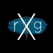 rosaryxgTTV