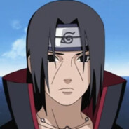 qeky jom - steam id 76561199484512133