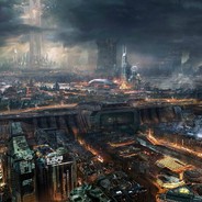 啪到腻时说拜拜