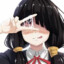 琳
