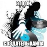 олежа санстрайк