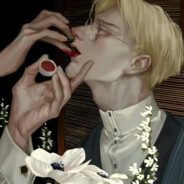 故意把迈尔斯的裤子脱了