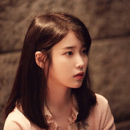 IU.Boyfriend