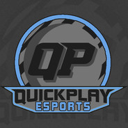 Fre3za - steam id 76561197974480787