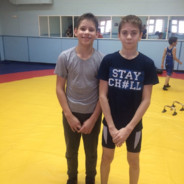 хуй мочалка