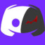 NONAME#BLOODRUST