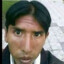 carlosmotost