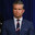 Pete Hegseth