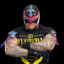 REY MYSTERIO