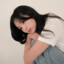 Soobinms