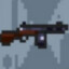 ppsh-41