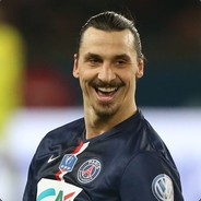 zlatan