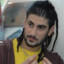 Melendi de Ovieu