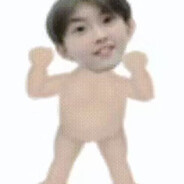 扣1召唤马嘉祺唱柠檬并