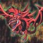 Slifer der Himmelsdrache