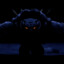 Tai lung