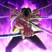 PaddY  ♛ avatar