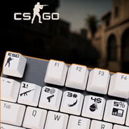 🟦🟨🟥nyY - steam id 76561199770396147