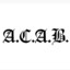 .A.C.A.B.