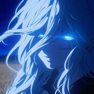 アンドロメダ avatar