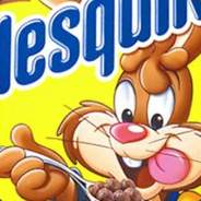 Nesquik*Zlo