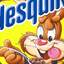 Nesquik*Zlo