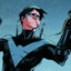 Nightwing