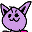 ScootZ