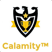 Calamity6139™