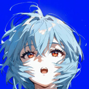 流过夜空的萤星