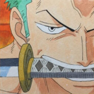 好吃的面包狗狗