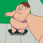 苍山有井名为空