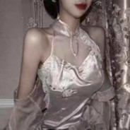 你爷ye下棋必被别人指指点点