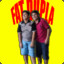 FAT DUPLA