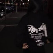 ღ𝙯𝟭𝙣𝙚™