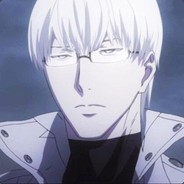 「 ∑ Y T R A X 」